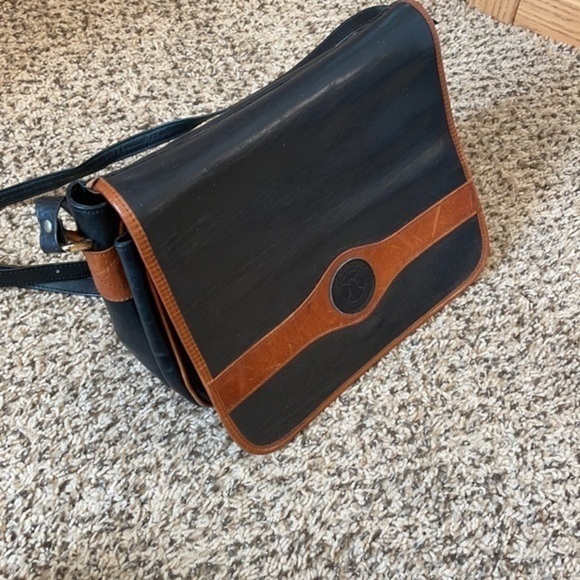 VERCO Shoulder Bag - Picture 5 of 6